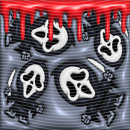 20oz integrate-EJ-623